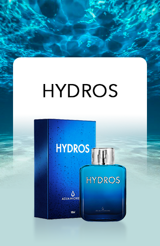 hydros